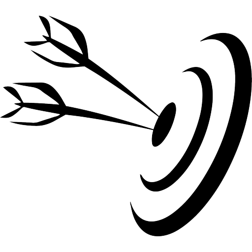 cropped-OTG-Logo-01.png