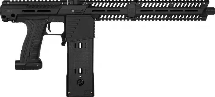 Eclipse Etha EMEK EMF100 Black - Image 2