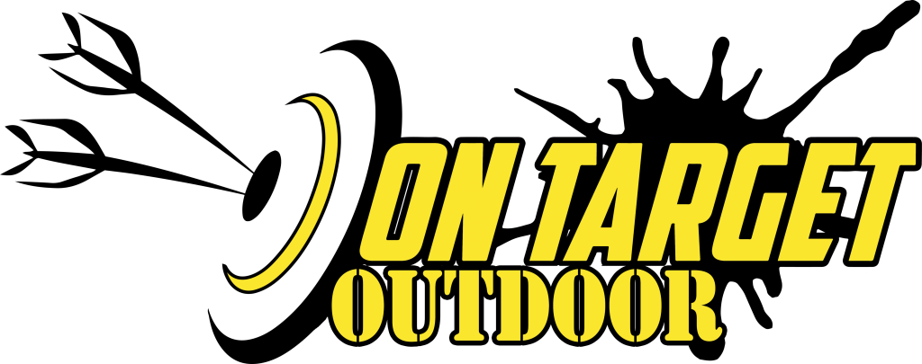LOGO OTO_new
